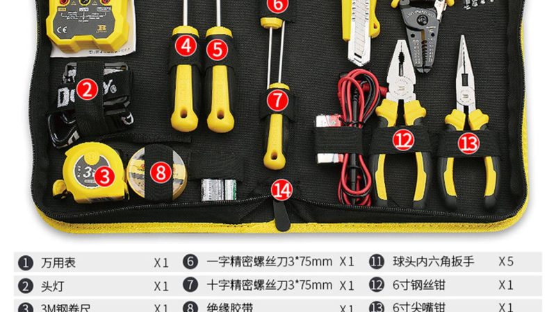 锂电池绿篱机参数解析：如何挑选合适机型