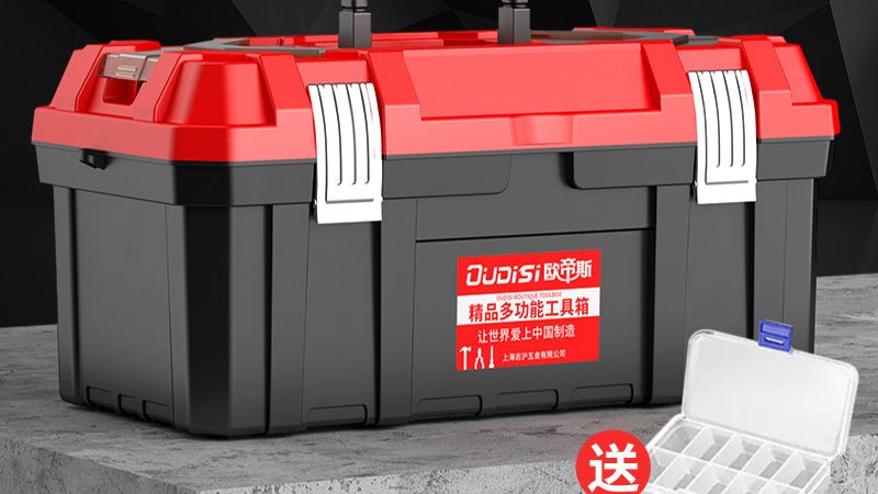 不锈钢膨胀螺丝：价格背后的技术考量