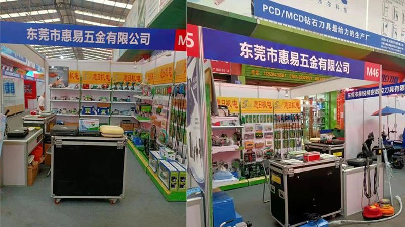 钳工工具维修专用型号：揭秘其选型逻辑与适用场景**