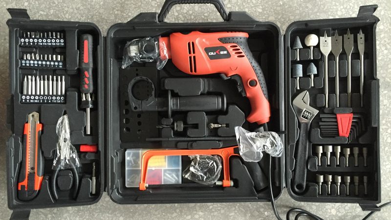 成都电动工具锂电池维修