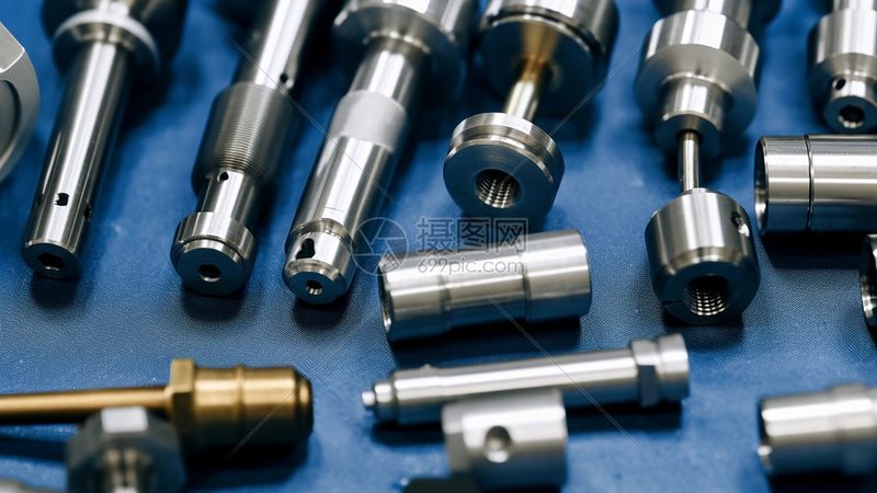 家用维修工具套装50元以内