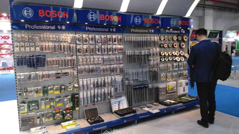 钳工手工具材质：揭秘优质工具背后的秘密