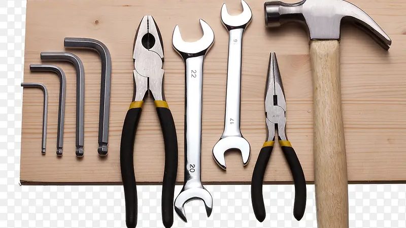 专业园林工具代理报价