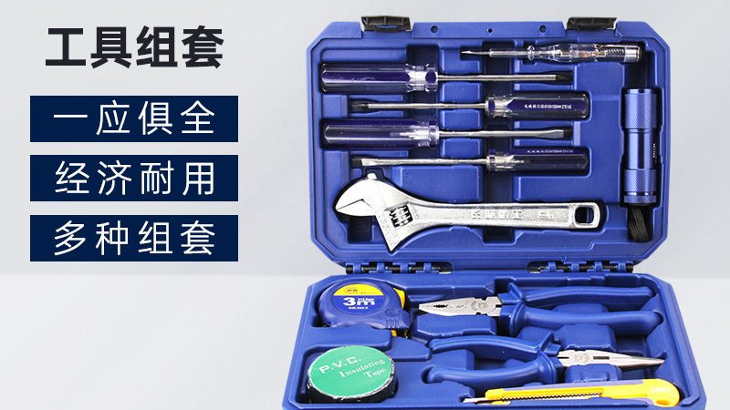 紧固件镀锌与镀镍：性能对比与选择指南