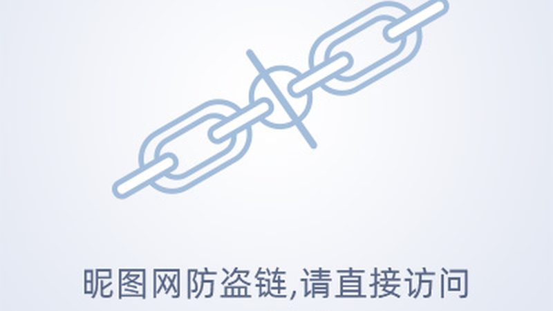 电动工具质保期过保后，维修与保养指南