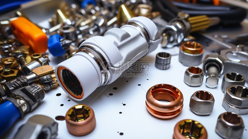 装修用测量工具推荐
