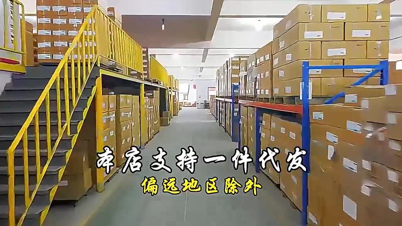 广州五金工具施工安装厂家如何选？揭秘五金工具选型要点